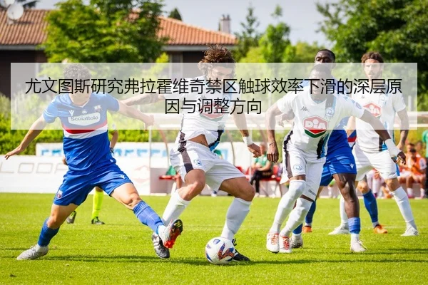 尤文图斯研究弗拉霍维奇禁区触球效率下滑的深层原因与调整方向